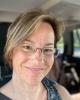 Jess is single in Deerfield, WI USA