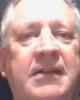 Michael is single in Louisburg, NC USA