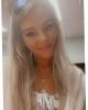 Chelsea is single in Powder Springs, GA USA