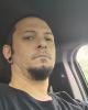 Derrick is single in Newville, PA USA