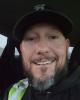 Mark is single in Belnan, NS CAN