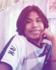 Appleberry is single in Metairie, LA USA