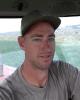 Cody is single in Grouse Creek, UT USA