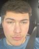 Robert is single in Billings, MT USA