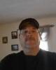 Robby is single in Pulaski, VA USA