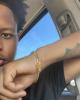Mahkye is single in Winter Haven, FL USA