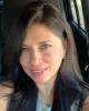 Jessica is single in Lake Elsinore, CA USA