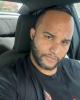 A polinar is single in Clayton, NC USA