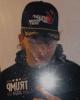 John is single in Carter, KY USA