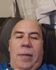 Franky is single in Dover, PA USA