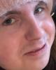 Abby is single in Coventry, CT USA