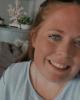 Shannon is single in Collegeville, PA USA