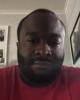 Russell is single in East Lancaster, PA USA