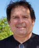 Lonelyboy is single in Knoxville, IA USA