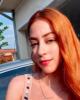 Joanie is single in Douglas, AZ USA