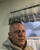Dolphinsfan is single in Villas, NJ USA