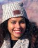 Cici is single in Irvine, CA USA