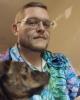 Randy is single in Southgate, MI USA