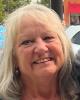 Constance is single in Billings, MT USA