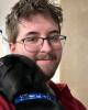 Brandon Flunder is single in Shannonville, ON CAN