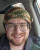 Chandler is single in Great Barrington, MA USA