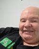 Johnny is single in Kapuskasing, ON CAN