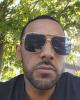 Andre is single in Malton, ON CAN