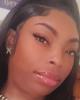 Sasha is single in Miami, FL USA