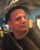 Mark is single in Swedesboro, NJ USA