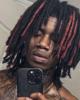 Tray is single in Vancouver, BC CAN