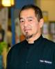 Renato is single in Fair Oaks, CA USA