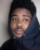 Taevon is single in Junction City, KS USA