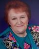Sharisue is single in Caledonia, WI USA