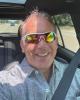Joemee is single in Troy, MI USA