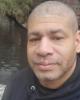 Wayne is single in La Vernia, TX USA