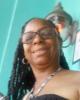 Wendy is single in Statesville, NC USA