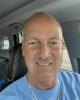 Slimshiny is single in Lancaster, KY USA