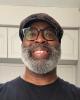 Robert is single in Lamott, PA USA