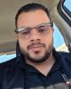 Jose is single in Houston, TX USA