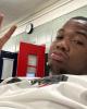David is single in Kingsbridge, NY USA