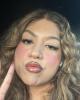 Kanza is single in Piscataway, NJ USA