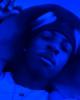 Rj is single in Jamaica, NY USA