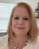 Dana is single in Mebane, NC USA