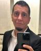 Marco is single in Longwood, FL USA