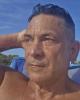 Michael is single in Homosassa, FL USA