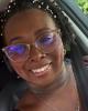 Jahniece is single in Kannapolis, NC USA