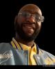 James is single in Battle Creek, MI USA