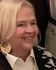 Mary is single in Vestal, NY USA