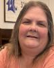 Paula is single in Brownsboro, TX USA