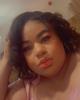 Dionna is single in Providence, RI USA